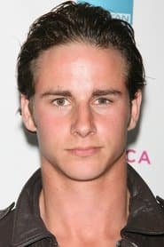 Kelly Blatz as Nick Burns