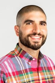Ariel Helwani في دور Self