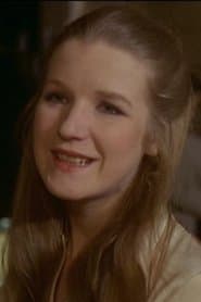 Caterina Zinnerman as Magician's Assistant (uncredited)