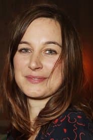 Pippa Nixon as Hazel