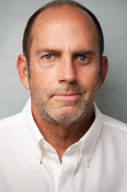 Guy Camilleri as Man