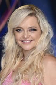 Hannah Spearritt as Emily Sommers