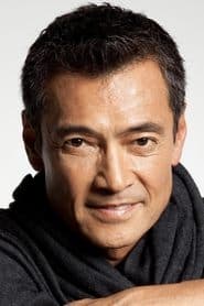 Hiroyuki Watanabe as Sandayu Morosaka