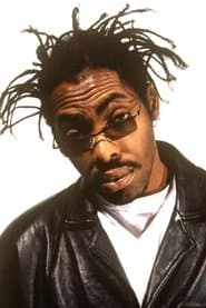 Coolio في دور 187