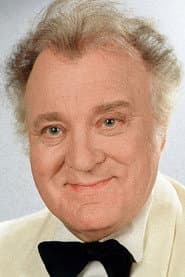 Nicolai Gedda dans le rôle de Self