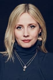 Sinéad Matthews في دور Karen Taylor