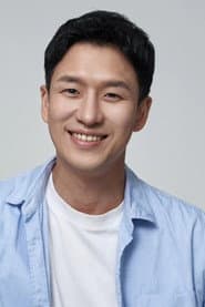 이환의 as Ishii