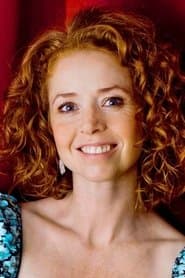 Johanne Louise Schmidt as Rose Knudsen