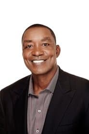 Isiah Thomas dans le rôle de Self