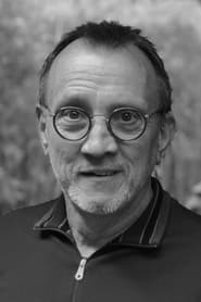 Steve Barron في دور Self