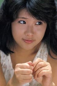 Mako Takigawa as Tsukihime