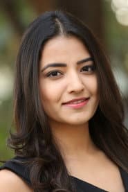 Rukshar Dhillon في دور Iccha