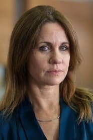 Nancy Dupláa as Eva