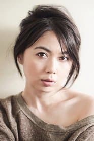 藤谷文子 dans le rôle de Hiroko (segment "Interior Design")