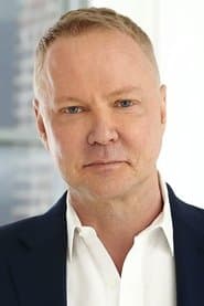 Michael J. Burg as Judson