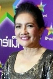 พิมพ์แข กุญชร ณ อยุธยา dans le rôle de Pim