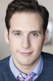 Mark Jacobson as Andy