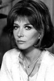 Lee Grant في دور Lili Rosen