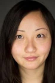 Yi Chen في دور Self