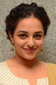 Nithya Menen في دور Priya