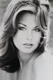 Susanne Reed في دور Rachel McNamara