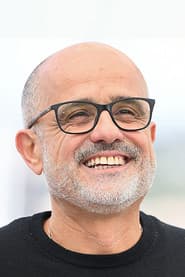 Daniel Arcucci as Self, sport journalist (archive footage)