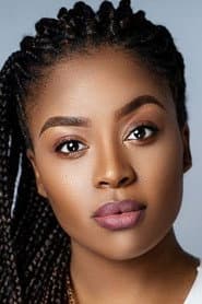 Sivenathi Mabuya as Nkanyiso