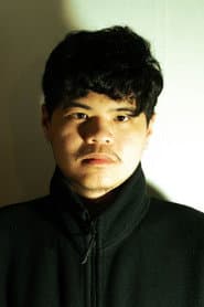 Jarell Zhong as Content Creator