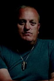 Jason King dans le rôle de Himself