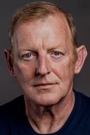 Sean Kearns في دور Det. Prentice