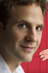 Andrew Gorell في دور Seymour
