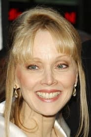 Shelley Long as Tala