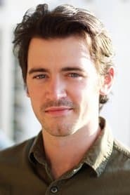 Jim Watson as Andy