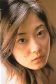 松田いちほ في دور Nana