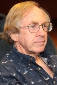 Roy Thomas as Self (archive footage)