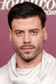 François Arnaud as Leblanc