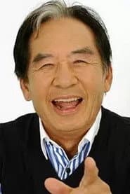 김인문 في دور Kim Ja-won