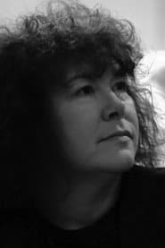 Joann Fletcher as Self