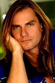 Evan Stone في دور Martin