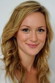 Kerry Bishé في دور Brooke
