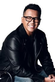 Andi Rianto في دور Himself