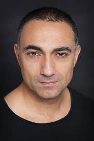 Selim Bayraktar في دور Kalender