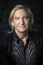 Joe Walsh as Electric & Acoustic Guitar, Slide-Guitar, Organ, Vocals