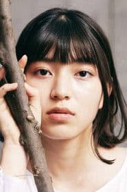 原愛音 في دور Endo Chika