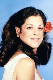 Gilda Radner في دور Barbra Warblers / Brenda Springer / Cora Lee Perrier / Tatyana Tushenko / Dorrie Turnell / The Contessa (voice)