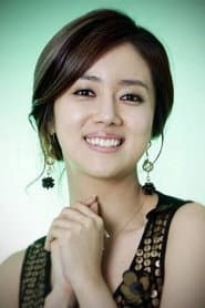 최송현 dans le rôle de Park Kyeong-yang