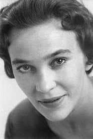 Eila Pehkonen dans le rôle de Helka
