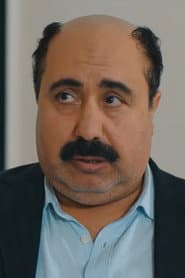 Mesut Erenci في دور Muzo (Muzaffer)