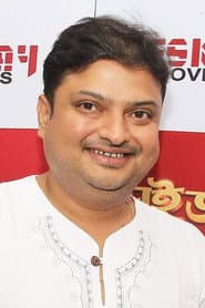 Biswanath Basu في دور Jatin
