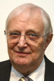 Jiří Suchý as Self (segment "Konkurs")